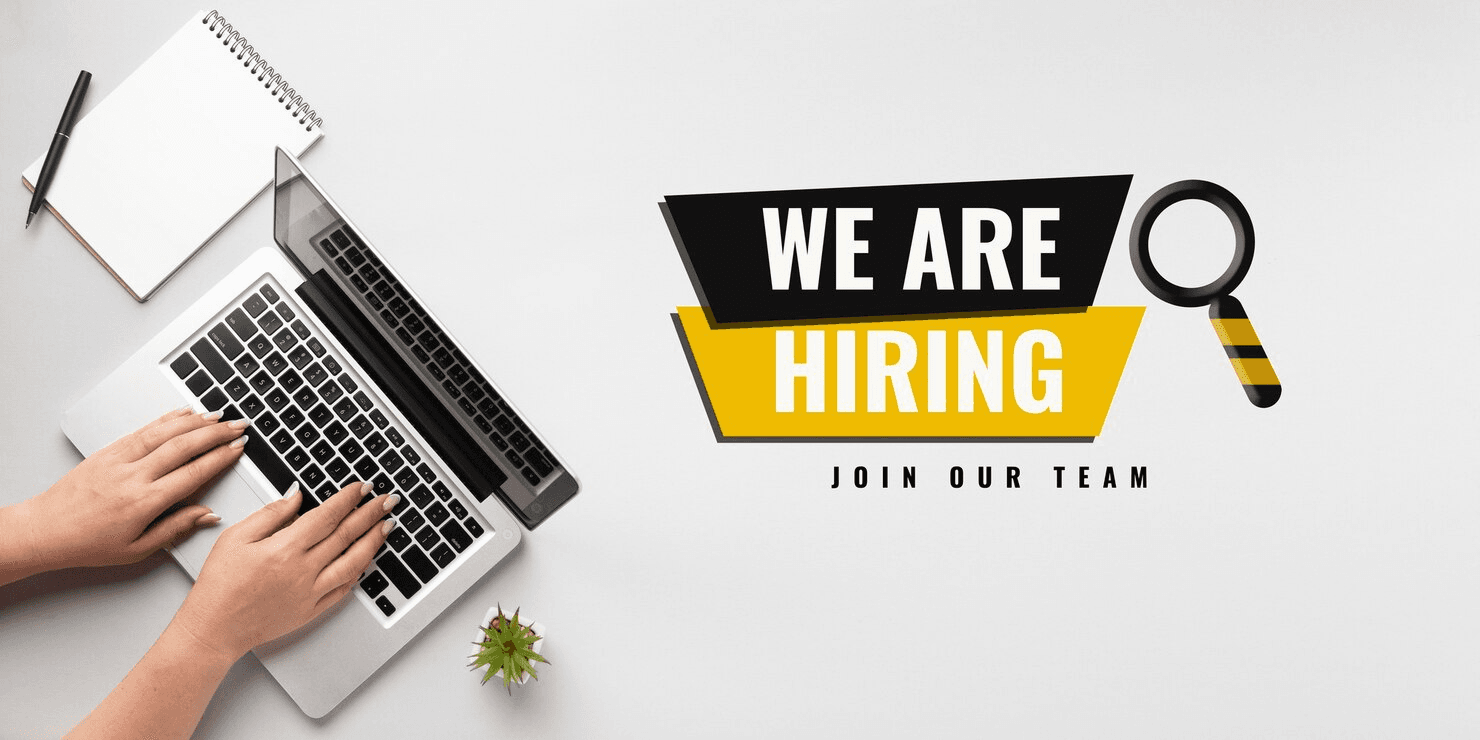 join out team